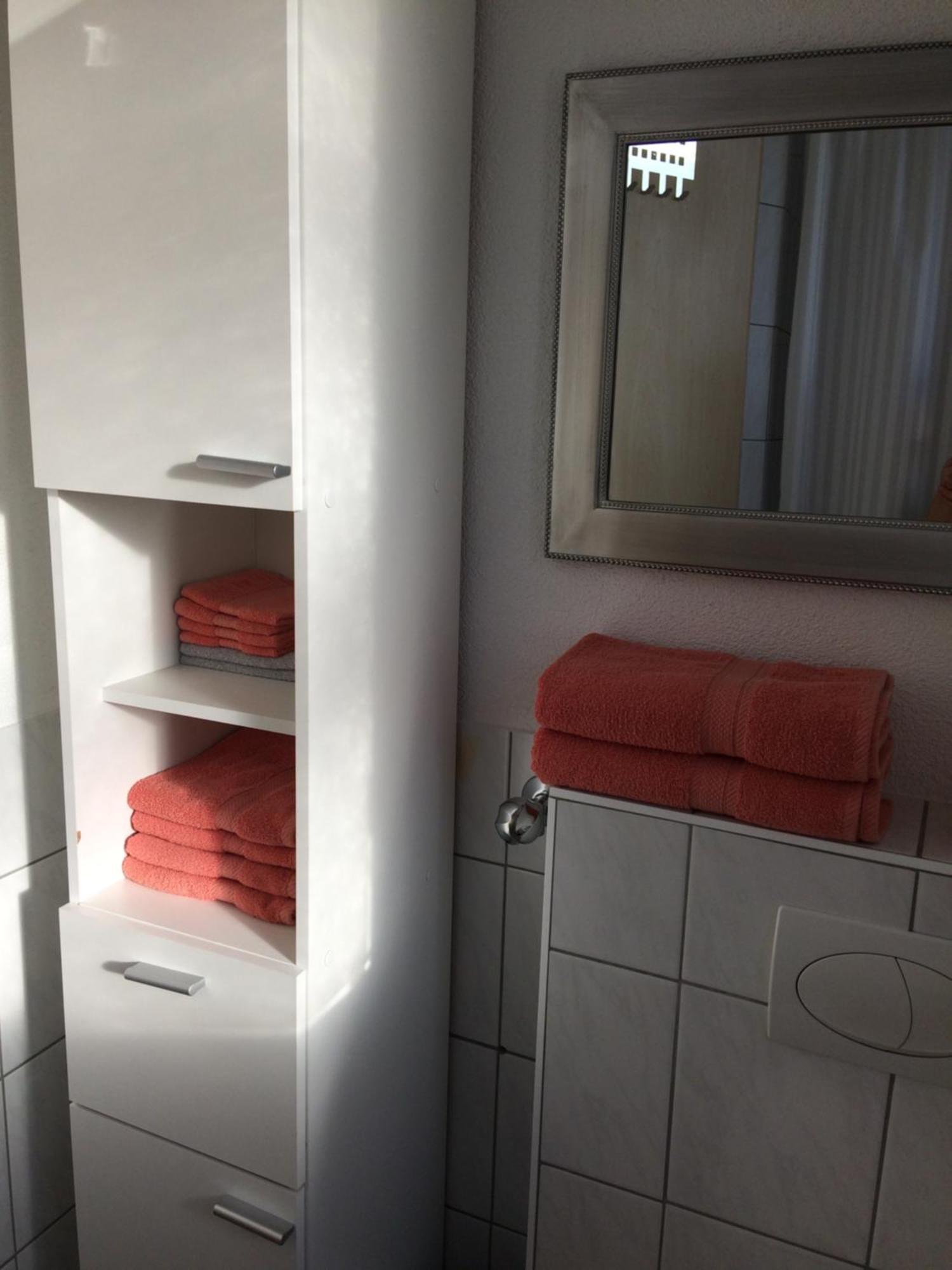 1,5 Zimmer Appartement วินเทอร์ทัวร์ ภายนอก รูปภาพ